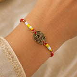 Complimentary Rakhi Samples2