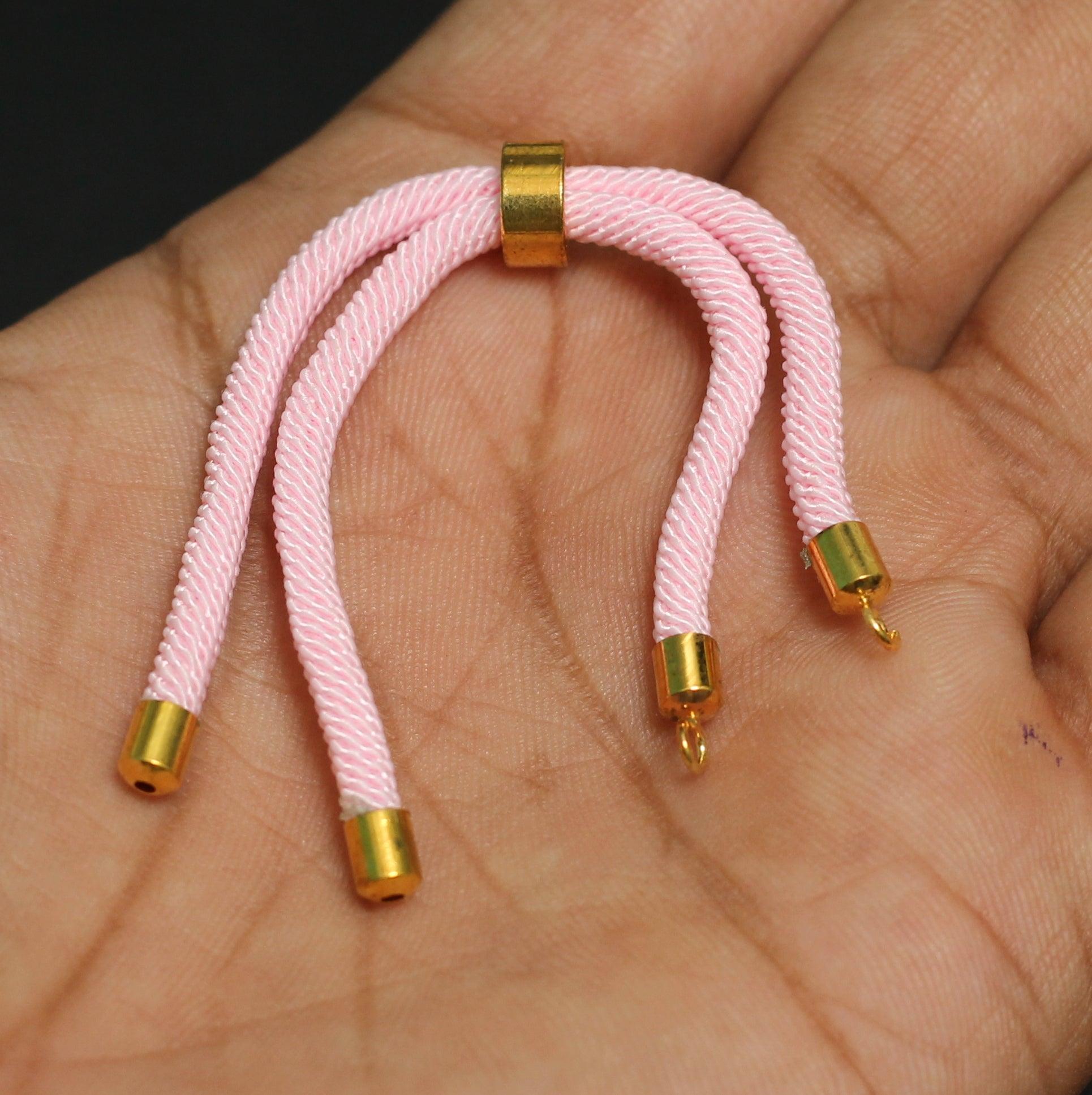 Thread Range Extender 1 Pc, Thread Extender