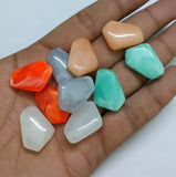 21x17mm Multi Tumble Acrylic Beads_acrb-407_4