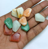 21x17mm Multi Tumble Acrylic Beads_acrb-407_5