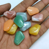 21x17mm Multi Tumble Acrylic Beads_acrb-407_6