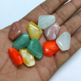 21x17mm Multi Tumble Acrylic Beads_acrb-407_7