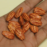 22x13mm Acrylic Almond Beads_acrb-792-1