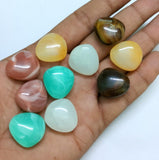 22x20mm Multi Heart Acrylic Beads_acrb-405_5