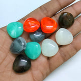 22x20mm Multi Heart Acrylic Beads_acrb-405_6