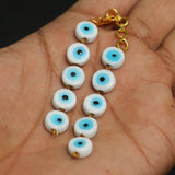 1 Pc, Evil Eye Rakhi Extender