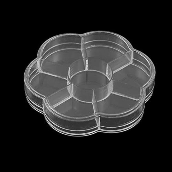 Jewellery Packaging Materials