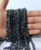 2 Strings Uncut Chips Strings Sky Blue 15 Inch_u1188