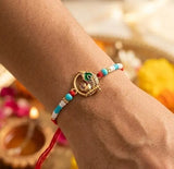 Complimentary Rakhi Samples2