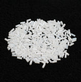 2mm 100 Gm Glass Seed Beads 2 Cut & Bugles_SB-172_1