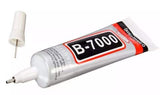 110ml, B7000 Multipurpose Adhesive Glue
