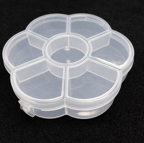 Jewellery Packaging Materials