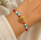 Complimentary Rakhi Samples2