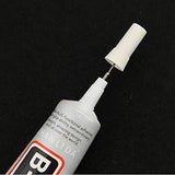 110ml, B7000 Multipurpose Adhesive Glue