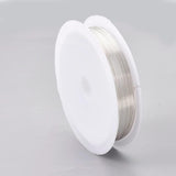 10 Mtr, Jewellery Making Copper Wire