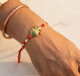 Complimentary Rakhi Samples2