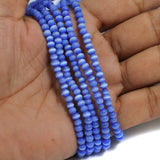 4 mm Cat's Eye Round Beads_PNB-3076