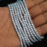 4 mm Cat's Eye Round Beads_PNB-3077