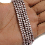 4 mm Cat's Eye Round Beads_PNB-3080