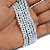 4 mm Cat's Eye Round Beads_PNB-3083