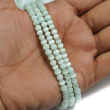 4 mm Cat's Eye Round Beads_PNB-3086