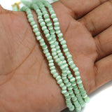 4 mm Cat's Eye Round Beads_PNB-3087