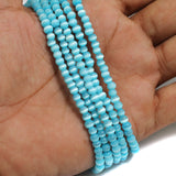 4 mm Cat's Eye Round Beads_PNB-3089