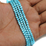 4 mm Cat's Eye Round Beads_PNB-3090