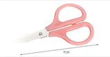 2.75 Inch Mini Craft Scissor