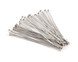 500 Pcs Steel Head Pins