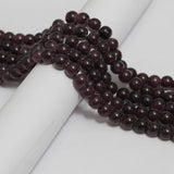 5_Strings_8mm_Glass_Beads_pnb-3234