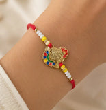 Complimentary Rakhi Samples2