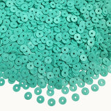 100 Gm 6mm Polymer Clay Fimo Ring Beads