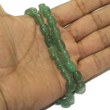 8x11 mm Tumble Zed Stone Beads_OSE-07.