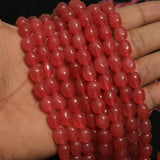 8x11 mm Tumble Zed Stone Beads_ose-03