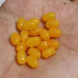 8x4mm_Acrylic_Tumble_Beads_acrb-395_1