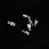92.5 Sterling Silver 1mm End Clips_0056_1