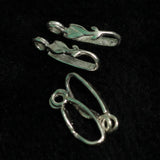 92.5 Sterling Silver 20mm Bails_bnf0138_1