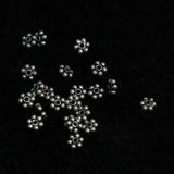 92.5 Sterling Silver 3mm Spacer_bnf0189_1