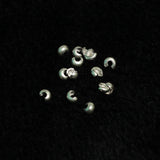 92.5 Sterling Silver Crimp Cover_0055_1