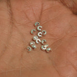 92.5 Sterling Silver Crimp Cover_0055_2