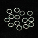 92.5_Sterling_Silver_Jump_Rings_0114_1