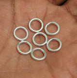 92.5_Sterling_Silver_Jump_Rings_0114_2