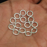 92.5_Sterling_Silver_Jump_Rings_0114_4