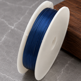 35 Mtrs. Jewellery Making Copper Wire 0.28mm