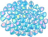 9mm Acrylic Heart Beads_acrb-921_1