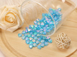 9mm Acrylic Heart Beads_acrb-921_2