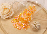 9mm Acrylic Heart Beads_acrb-922-1