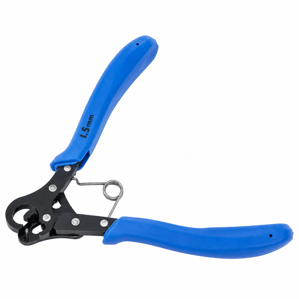 Jewellery Making Pliers