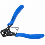 24-18G Wire Loop Making Pliers